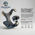 Eluvanta™ Cine-Cradle™