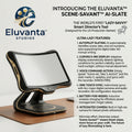 Eluvanta™ Scene-Savant™ AI-Slate