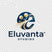 Eluvanta™ - Home